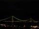 Akashi Bridge