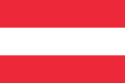 F_Austria