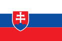 F_Slovakia